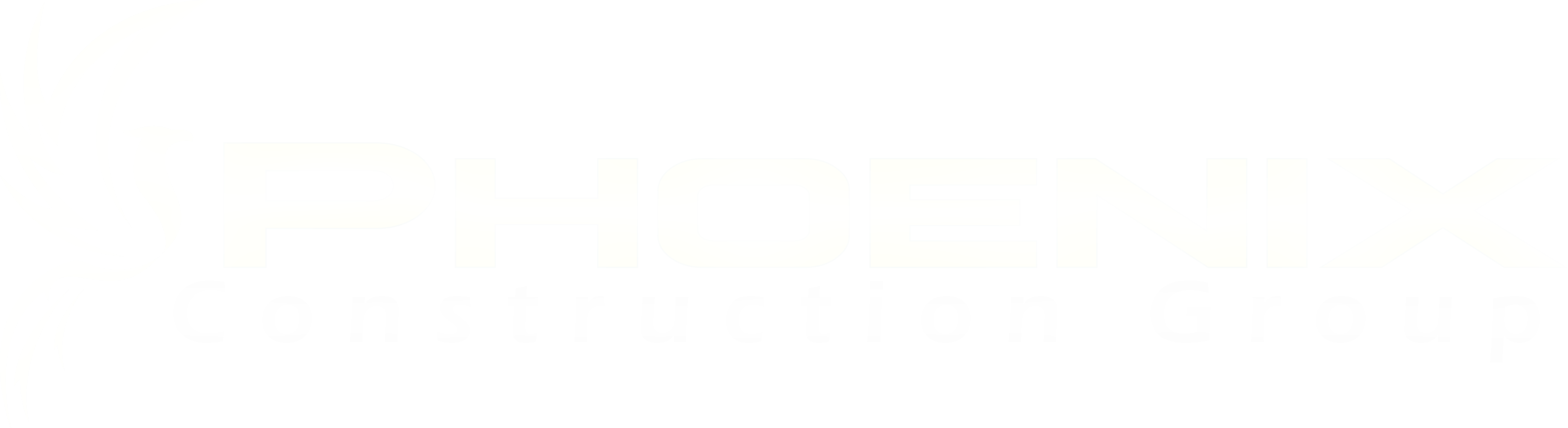 Phoenix Construction Group